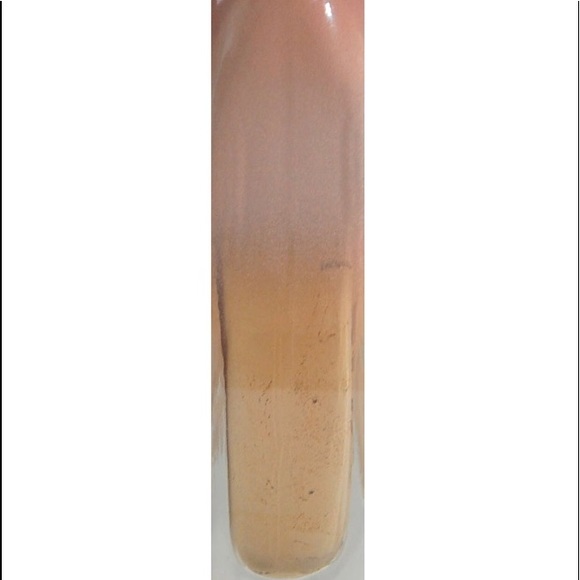 🤎NEW Maybelline Dream Wonder Fluid-Touch Foundation🤎 - Picture 7 of 7